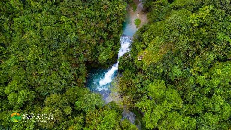 中国地震局解析新疆7.1级地震：典型逆断层型地震