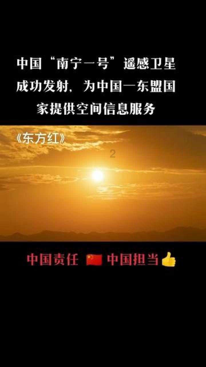 寒假期间，这些学校为留校学生送上“温暖的爱”！
