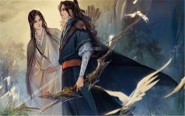 霍比特人救援