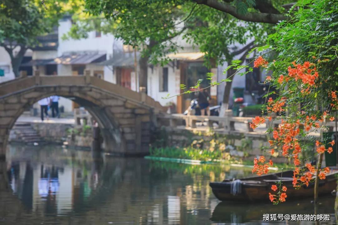 融资担保引“活水” 助企纾困促发展